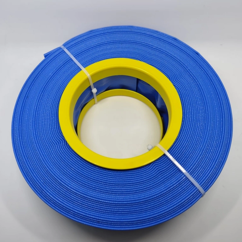 pvc layflat hose.webp